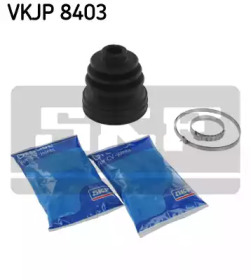 Комплект пыльника SKF VKJP 8403